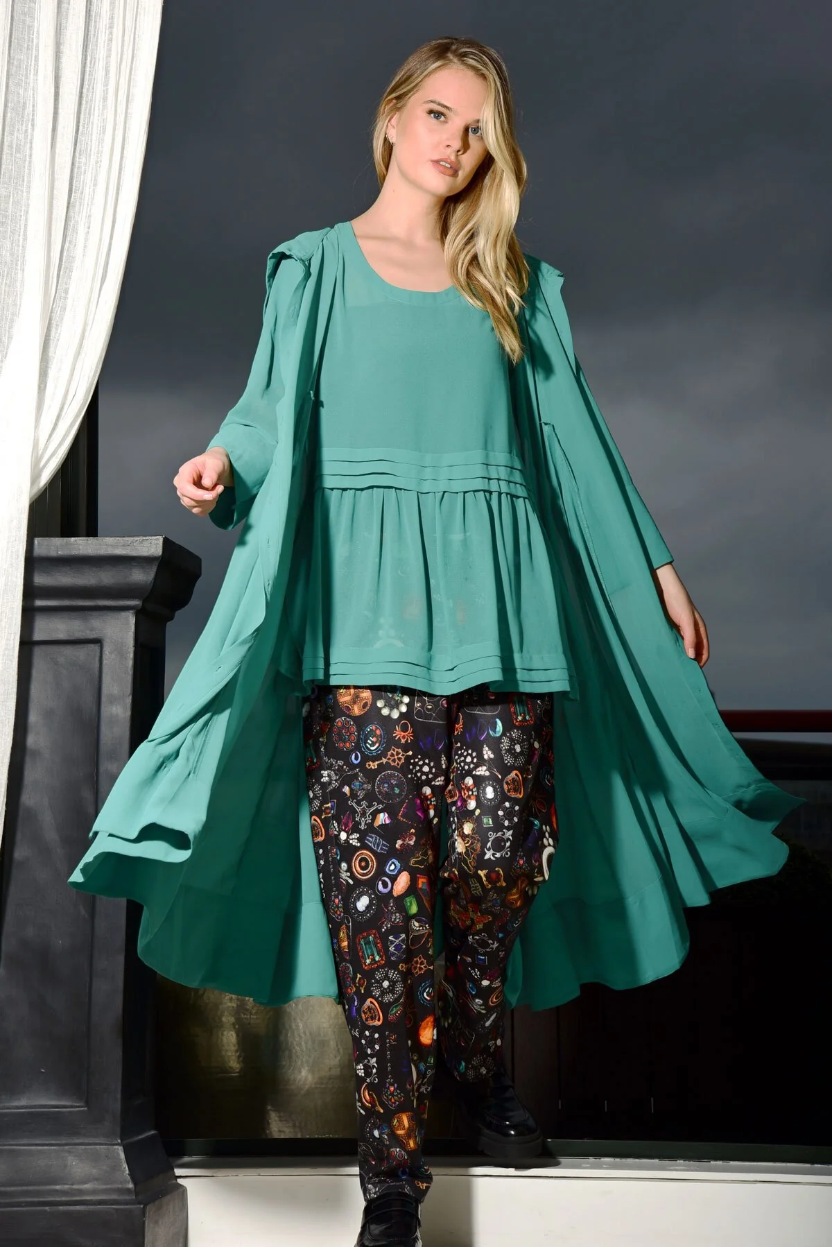 Product image 16